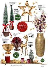 Möbel Steffens Prospekt Seite 3