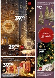 Möbel Steffens Prospekt Seite 4