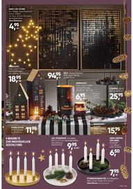 Möbel Steffens Prospekt Seite 5