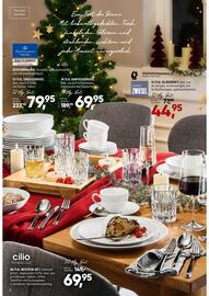 Möbel Steffens Prospekt Seite 6