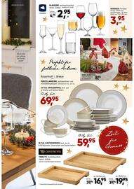 Möbel Steffens Prospekt Seite 7