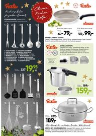 Möbel Steffens Prospekt Seite 8