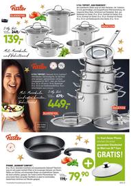 Möbel Steffens Prospekt Seite 9