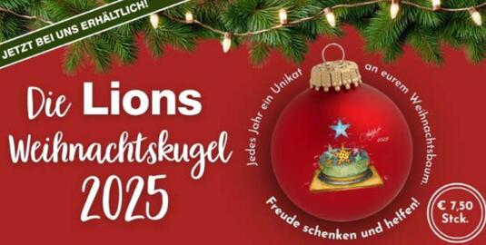 Möbel Wallach Prospekt Seite 1