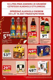 Auchan gazetka tydzień 47 Strona 26