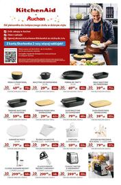Auchan gazetka tydzień 47 Strona 43