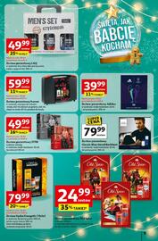 Auchan gazetka tydzień 47 Strona 9