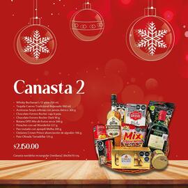 Folleto Arteli Página 3