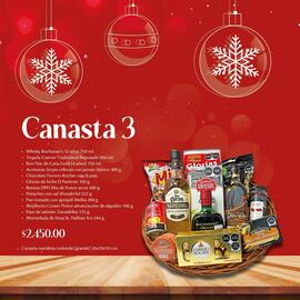 Folleto Arteli Página 4