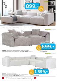 XXXLutz Prospekt woche 47 Seite 4