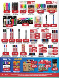 PNA catalogue Page 10