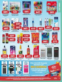 PNA catalogue Page 11