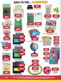 PNA catalogue Page 12