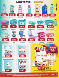 PNA catalogue Page 13