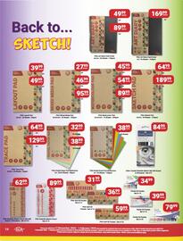 PNA catalogue Page 14