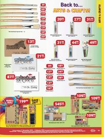 PNA catalogue Page 15