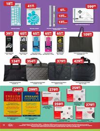 PNA catalogue Page 18