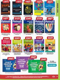 PNA catalogue Page 19