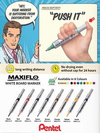 PNA catalogue Page 2