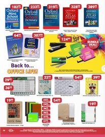 PNA catalogue Page 20