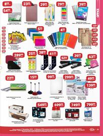 PNA catalogue Page 21