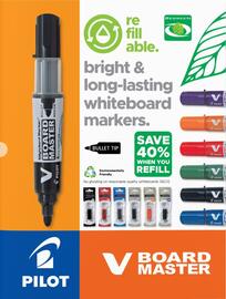 PNA catalogue Page 23