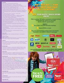 PNA catalogue Page 24