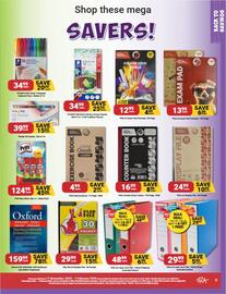 PNA catalogue Page 3