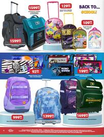 PNA catalogue Page 4