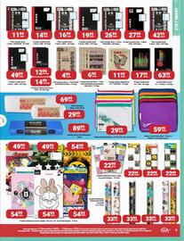 PNA catalogue Page 5