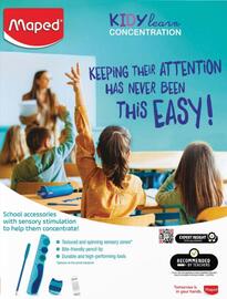 PNA catalogue Page 7