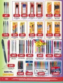 PNA catalogue Page 8