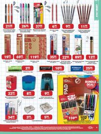 PNA catalogue Page 9