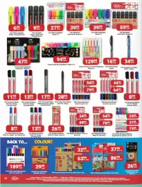 PNA catalogue Page 10