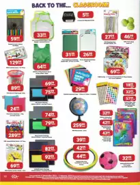 PNA catalogue Page 12