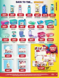 PNA catalogue Page 13