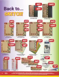 PNA catalogue Page 14