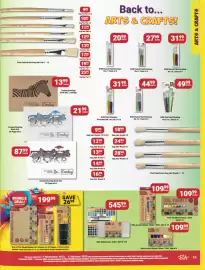 PNA catalogue Page 15