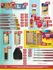 PNA catalogue Page 16