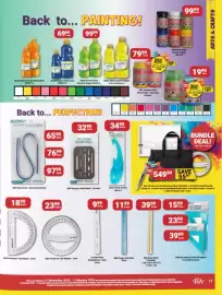 PNA catalogue Page 17