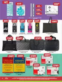 PNA catalogue Page 18