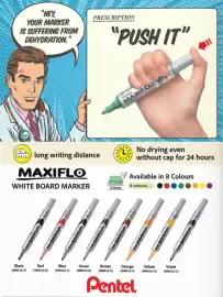 PNA catalogue Page 2