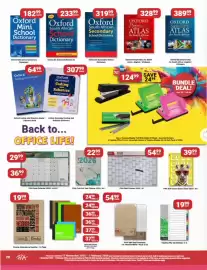 PNA catalogue Page 20