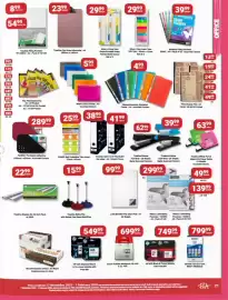 PNA catalogue Page 21