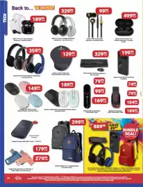 PNA catalogue Page 22