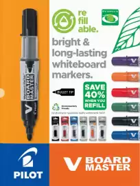 PNA catalogue Page 23