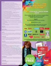 PNA catalogue Page 24