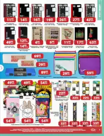 PNA catalogue Page 5