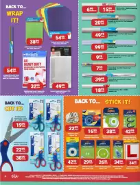 PNA catalogue Page 6