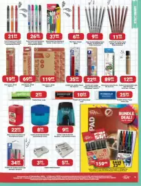 PNA catalogue Page 9